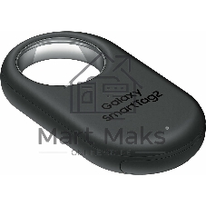 Умная метка Smart Tag 2 Samsung EI-T5600 черный