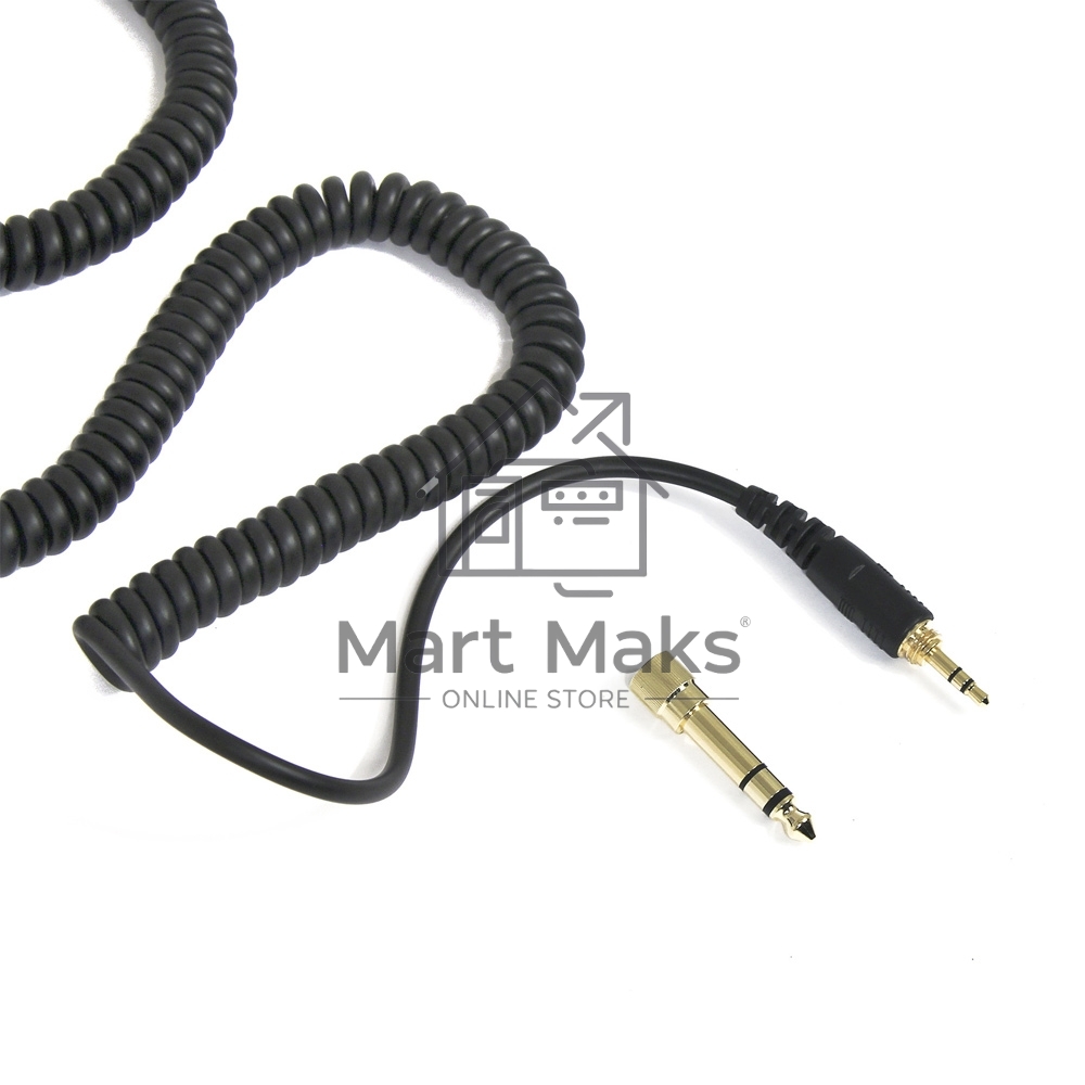 Наушники Beyerdynamic DT 880 PRO 250 OHMS