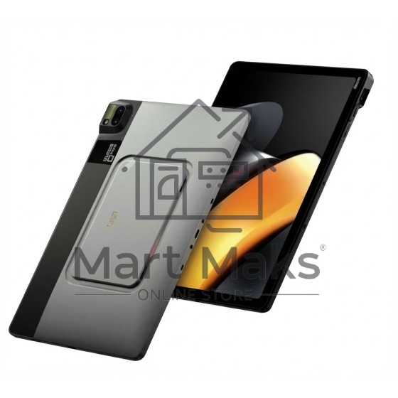 Планшет SUNMI CPAD 8.7