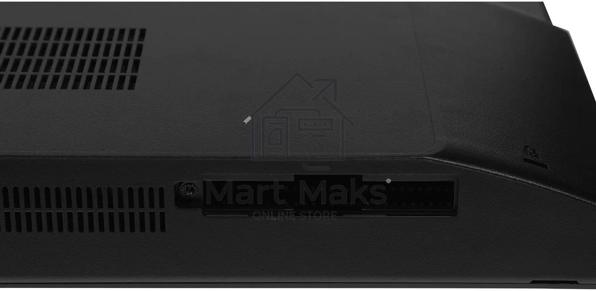 Моноблок IRU P233 23.8