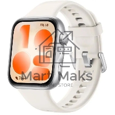 Смарт-часы HUAWEI Watch FIT 5, 1.82