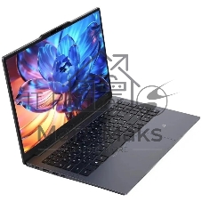 Ноутбук CHUWI CoreBook S CWI656-328N2N1PDMXS/15.6