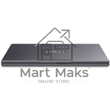 Ноутбук Lenovo IdeaPad Slim 3 15IRH10/15.3