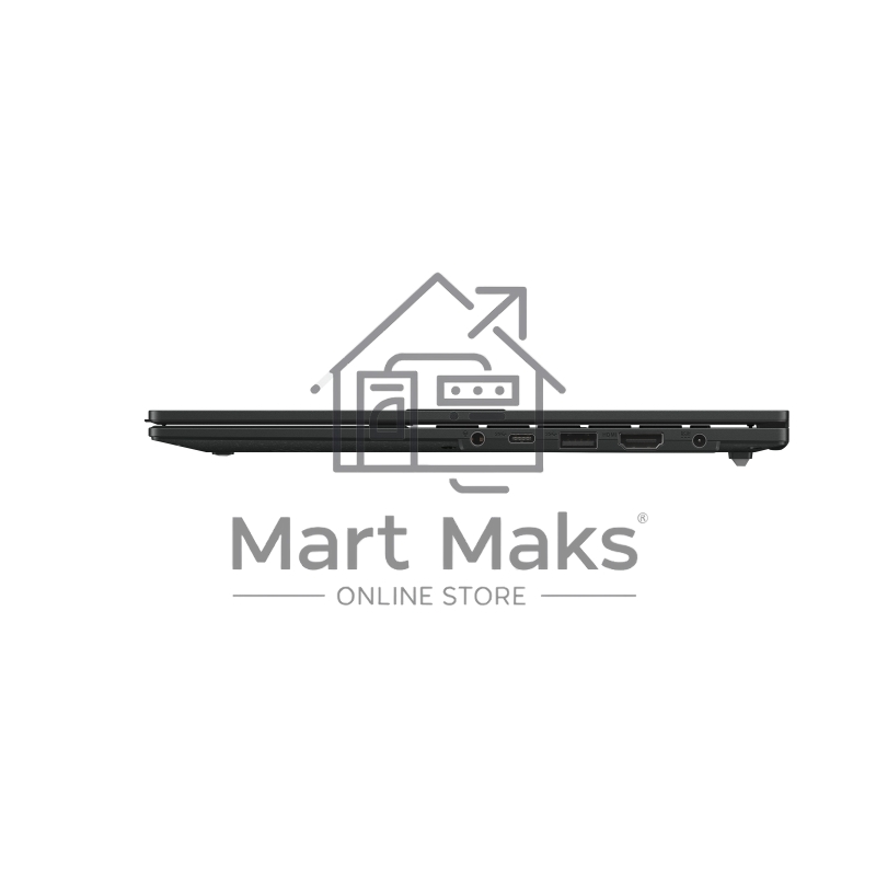 Ноутбук Asus E1504FA-BQ831W 15.6