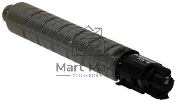 Картридж лазерный ELP CT-RIC-MP305 черный (9000 стр.) для Ricoh Aficio MP305+SP/MP305+SPF