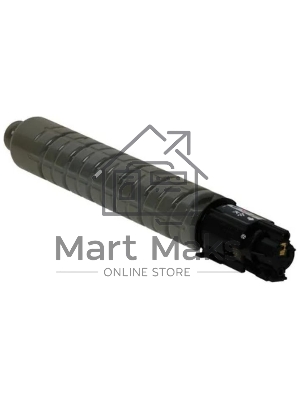 Картридж лазерный ELP CT-RIC-MP305 черный (9000 стр.) для Ricoh Aficio MP305+SP/MP305+SPF