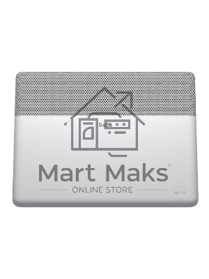 Модуль отопительный электрического конвектора Ballu Apollo Transformer BEC/AT-1500 белый, 1500 Вт, 20 м2, (для работы конвектора требуется блок управления)