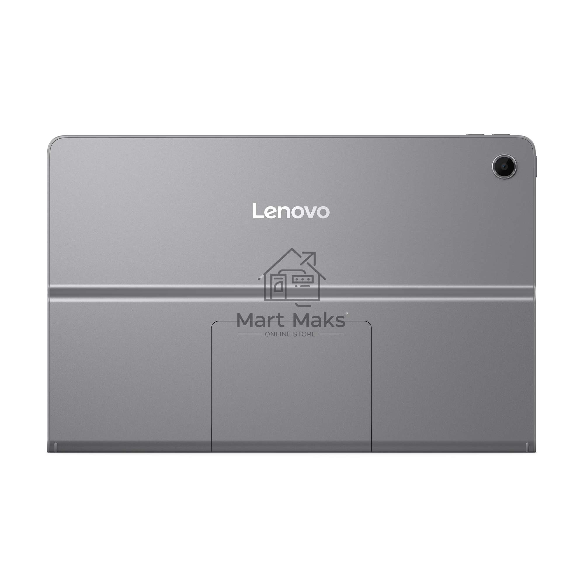 Планшет Lenovo Tab Plus TB351FU 11.5