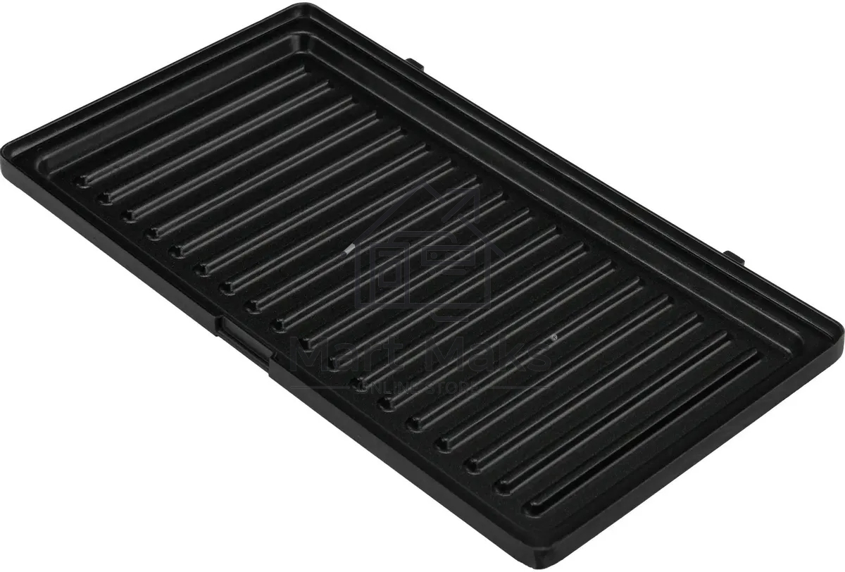 Сэндвичница Polaris PST 0203
