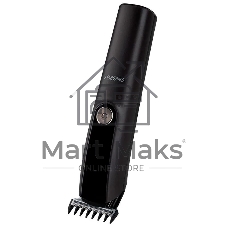 Набор для стрижки 5в1 ENERGY EN-725 (107608)