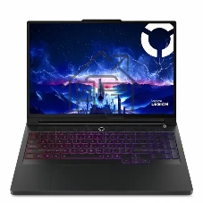 Ноутбук Lenovo Legion Pro 7 16IAX10H 16