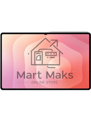 Планшет Samsung Galaxy Tab S11 Ultra BSM-X930 14.6