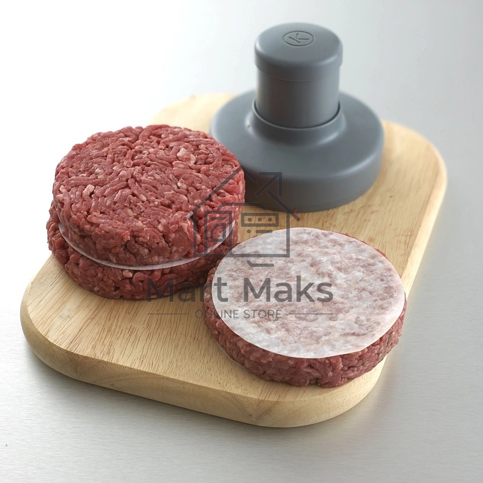 Мясорубка электрическая Kenwood MG 360 белый, 1400 Вт, 1.5 кг/мин, реверс, насадки - 5