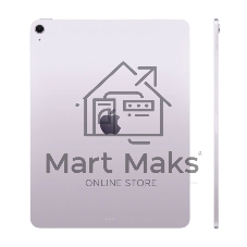 Планшет Apple iPad Air 2025 A3268 13