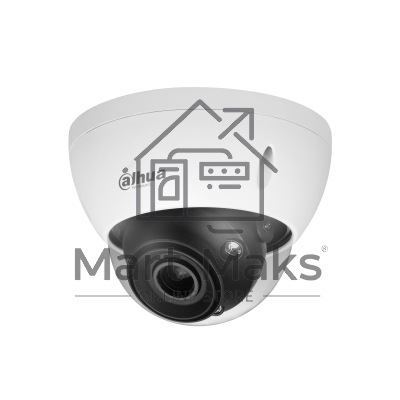 Камера видеонаблюдения Dahua DH-IPC-HDBW5541EP-ZE-S3