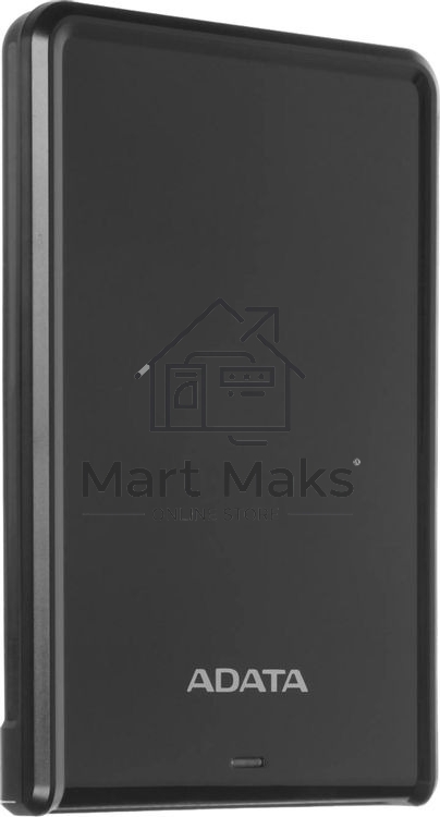 Внешний HDD 2.5