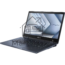 Ноутбук Asus Expertbook B3 Flip B3402FVA-I516512B7D/14