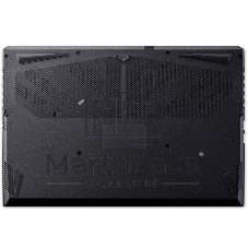 Ноутбук Acer Aspire 7 A715-59G-51U9/15.6