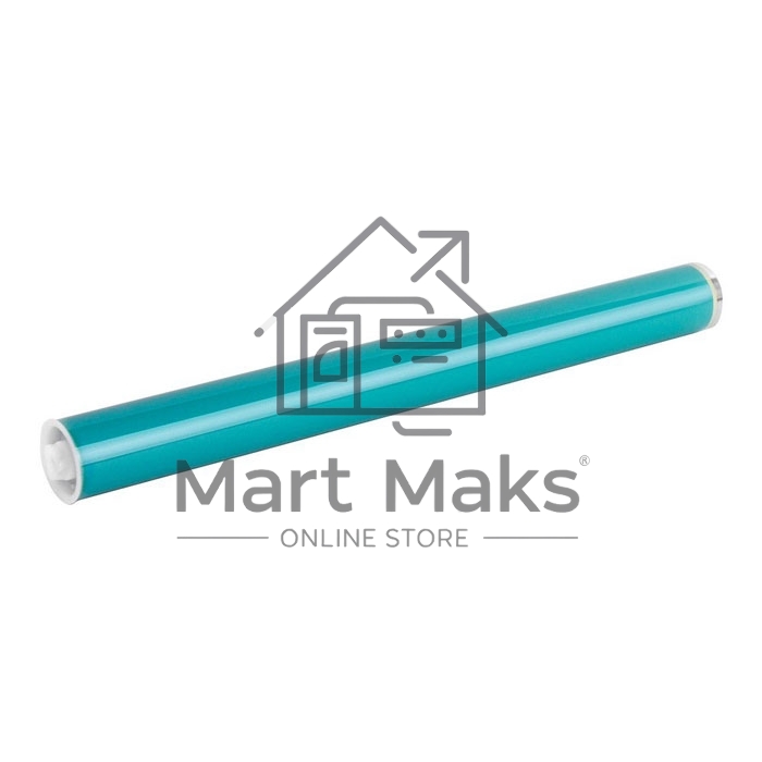 Барабан HP LJ M15/M16/M28/M29 (CF244) (Golden Green)