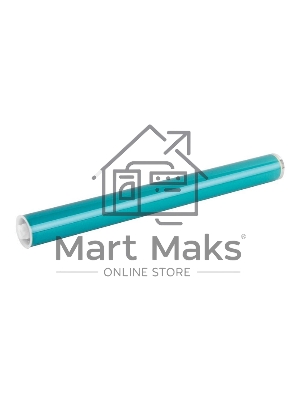 Барабан HP LJ M15/M16/M28/M29 (CF244) (Golden Green)