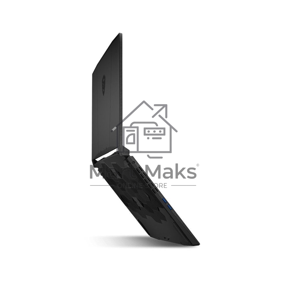 Ноутбук MSI Katana 15 HX B14WFK-618XRU Intel Core i5-14450HX/16Gb/SSD1Tb/RTX5060 8Gb/15.6