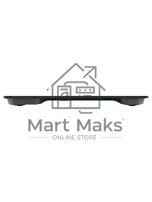 Персональные весы Sencor