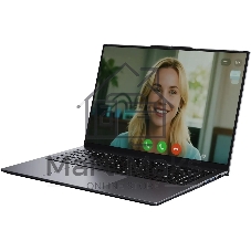 Ноутбук CHUWI CoreBook Plus/16