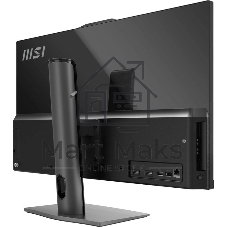 Моноблок MSI Modern AM272P 1M-680RU 27