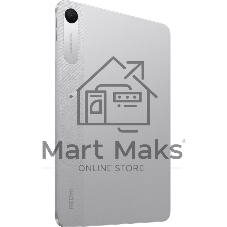 Планшет Xiaomi Redmi Pad 2 P85X, 9.7