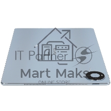 Планшет HUAWEI MatePad Pro Max PaperMatte WF+KB 13.2