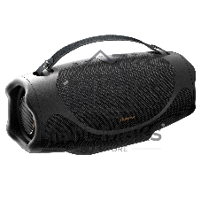 Портативная колонка Hisense FlexBOOM