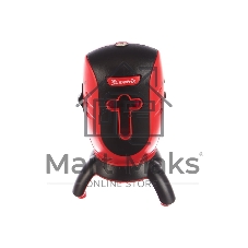 Лазерный уровень MATRIX ML01, 10м, ±0,5мм/1м, 650нм, 35065