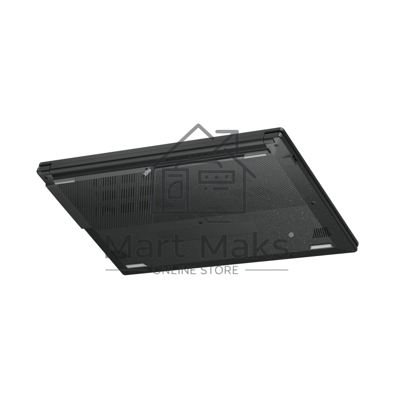 Ноутбук Asus E1504FA-BQ831W 15.6