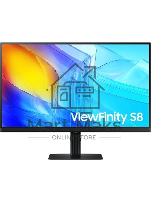 Монитор Samsung S27D800EAIXCI 27