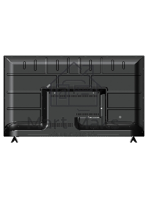 Телевизор BBK 65