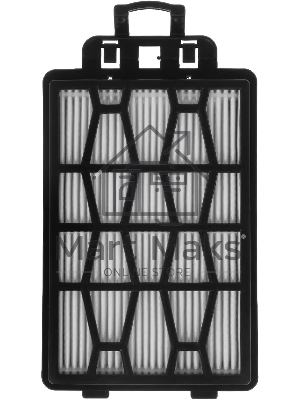 Набор фильтров Hyundai HVB49MH (2фильт.)