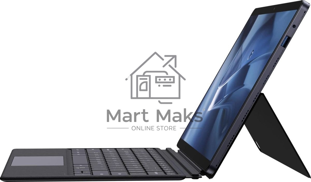 Планшет Chuwi Hi10 Max Premium Set N150 800MHz 4C RAM12Gb ROM512Gb 12.9