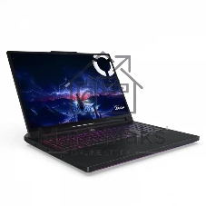 Ноутбук Lenovo Legion Pro 7 16IAX10H 16