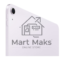 Планшет Apple iPad Air 2025 A3268 13