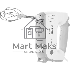 Миксер Bosch MFQ36400
