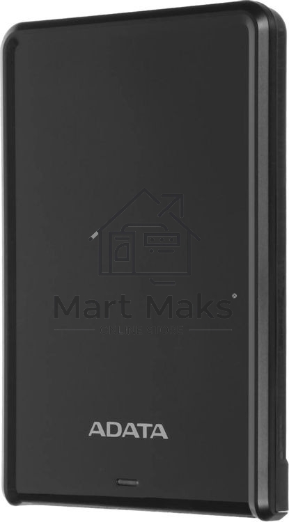 Внешний HDD 2.5