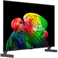 Телевизор LG OLED 48