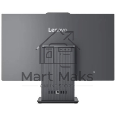 Моноблок Lenovo IdeaCentre AIO 27IRH9 27