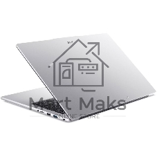Ноутбук ACER ASPIRE LITE AL15-53P-56PA INTEL CORE 5-120U-16GB DDR4 RAM-512GB SSD-15.6