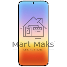 Смартфон Huawei Pura 90s Pro 12/512Gb, белый