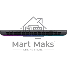 Ноутбук Asus ROG Strix G18 G815LP-TT202/18