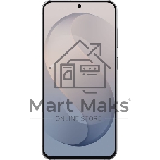 Смартфон Samsung SM-S741B Galaxy S26 FE 8/256Gb, черный