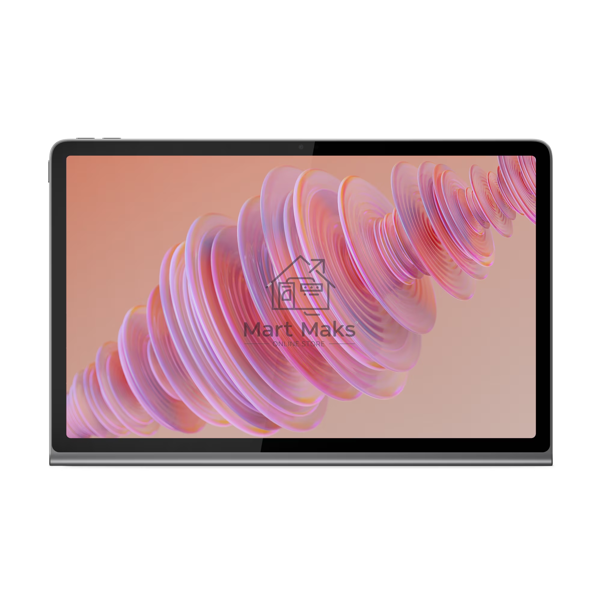 Планшет Lenovo Tab Plus TB351FU 11.5