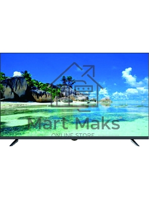 Телевизор Aiwa 43