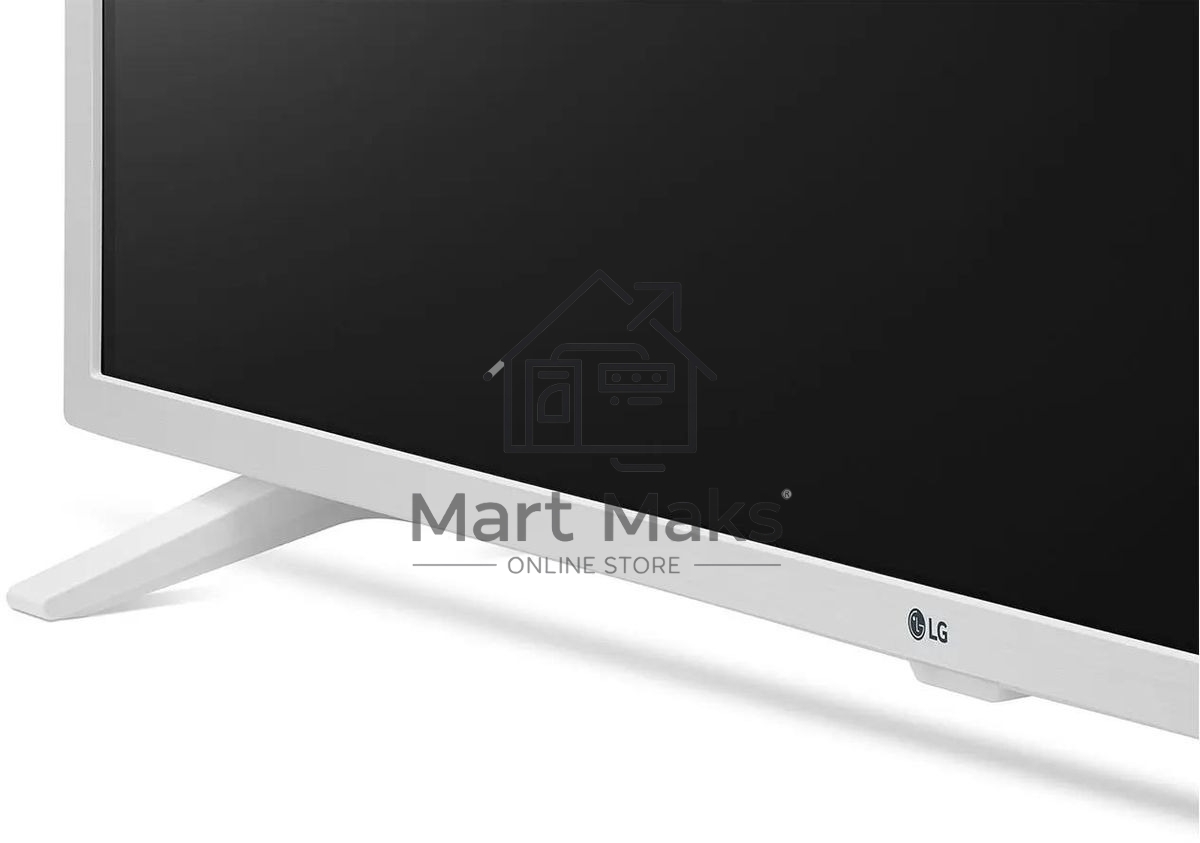 Телевизор LG 32